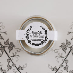 Hyggelight Greta gift idea for women and men, versatile present