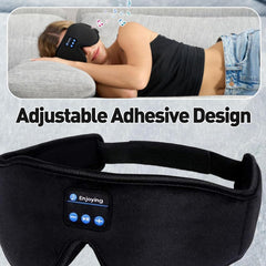 HYTAMY memory foam and soft fabric deliver breathable comfort