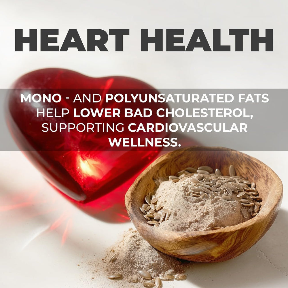 I Am Joy Co. Watermelon Seed Protein Powder recipe idea for shakes.