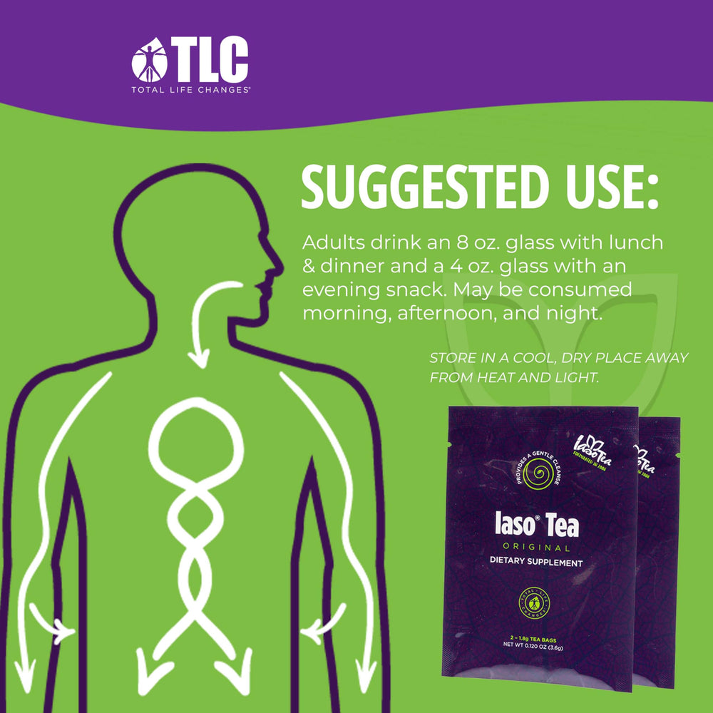 IASO Iaso Brewed Tea Original refreshing drink served over ice on busy days