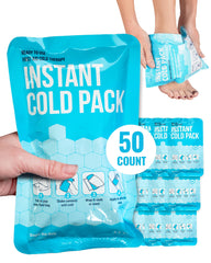 ICEWRAPS US based support and 30 day returns guidance