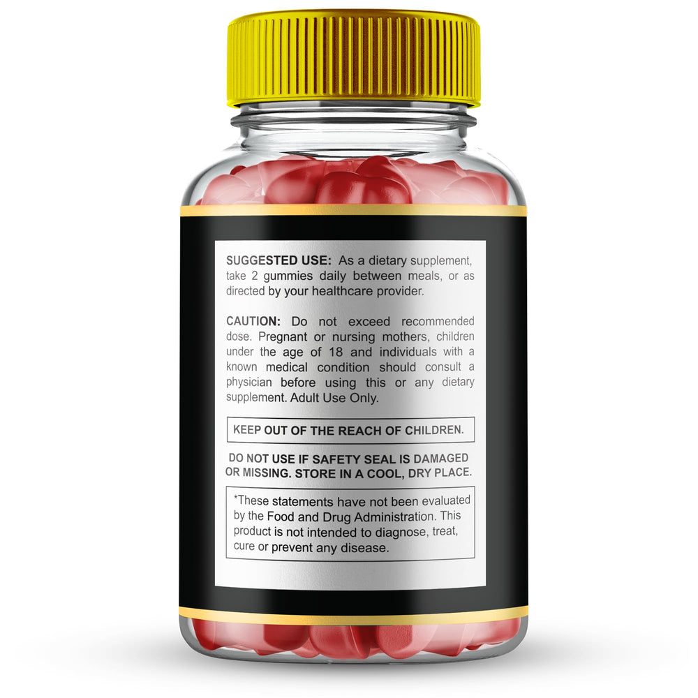Official IDEAL PERFORMANCE packaging showcases trusted branding and performance focus.