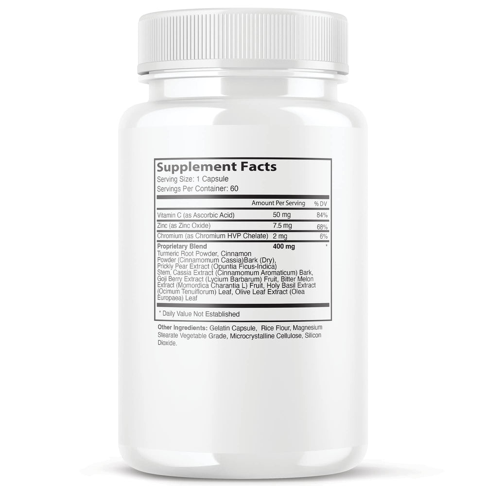 IDEAL PERFORMANCE Altai Balance supplement pill closeup, easy daily use.