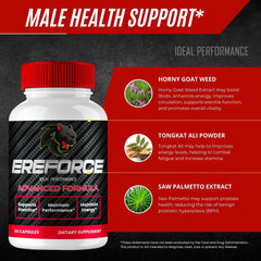 IDEAL PERFORMANCE Ereforce capsules pour – clean dispensing and spill prevention.