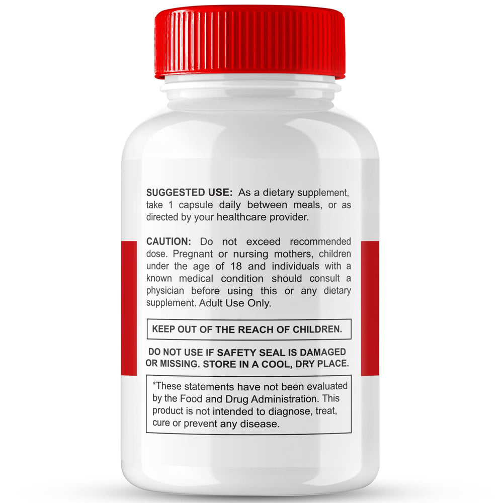 IDEAL PERFORMANCE Glycogen Super Flow packaging suited for convenient daily intake