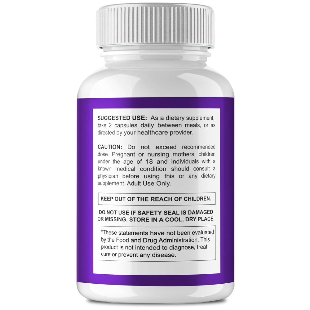 IDEAL PERFORMANCE Memopezil packs overview highlighting two-pack option.