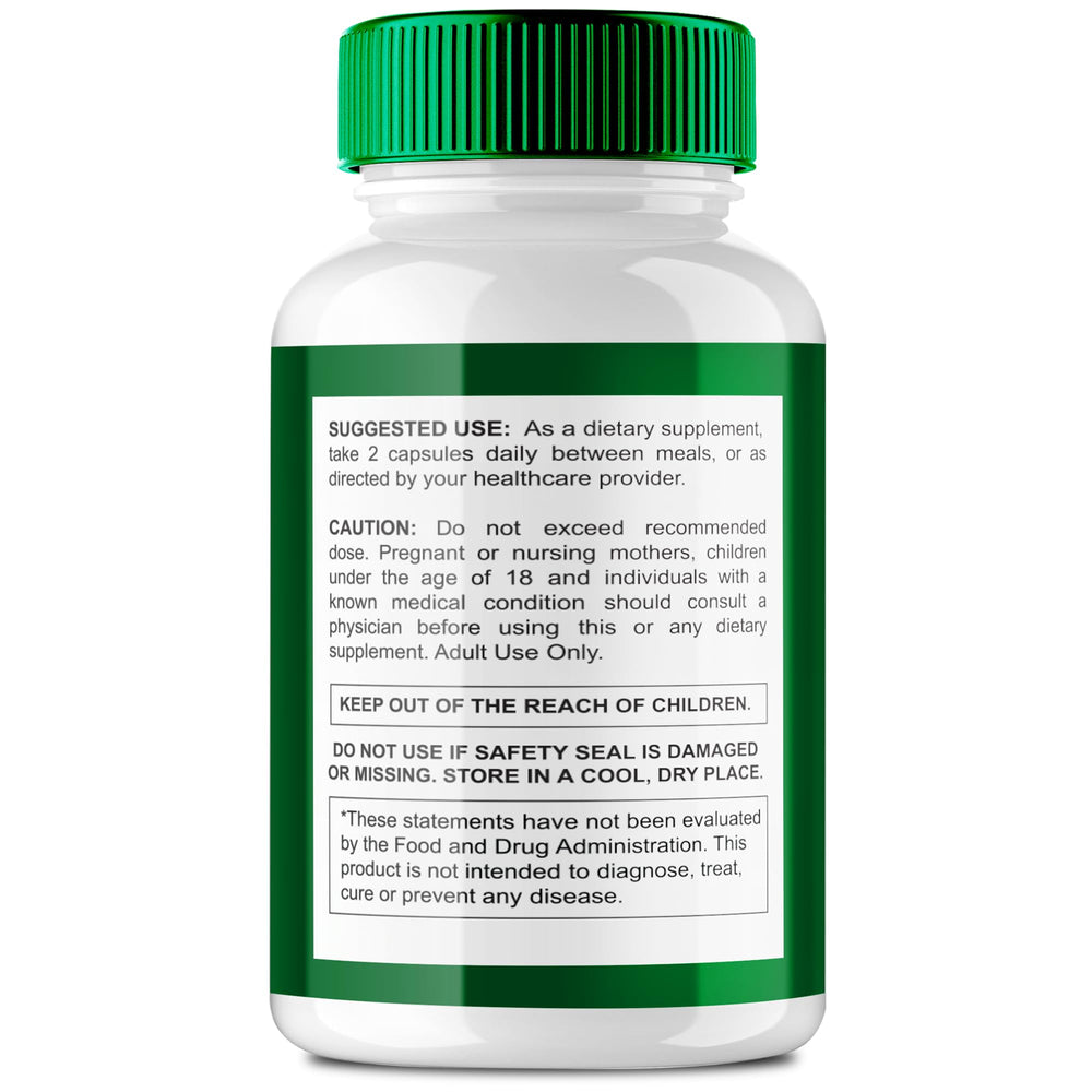IDEAL PERFORMANCE OzemBurn Max capsules closeup showing smooth texture.