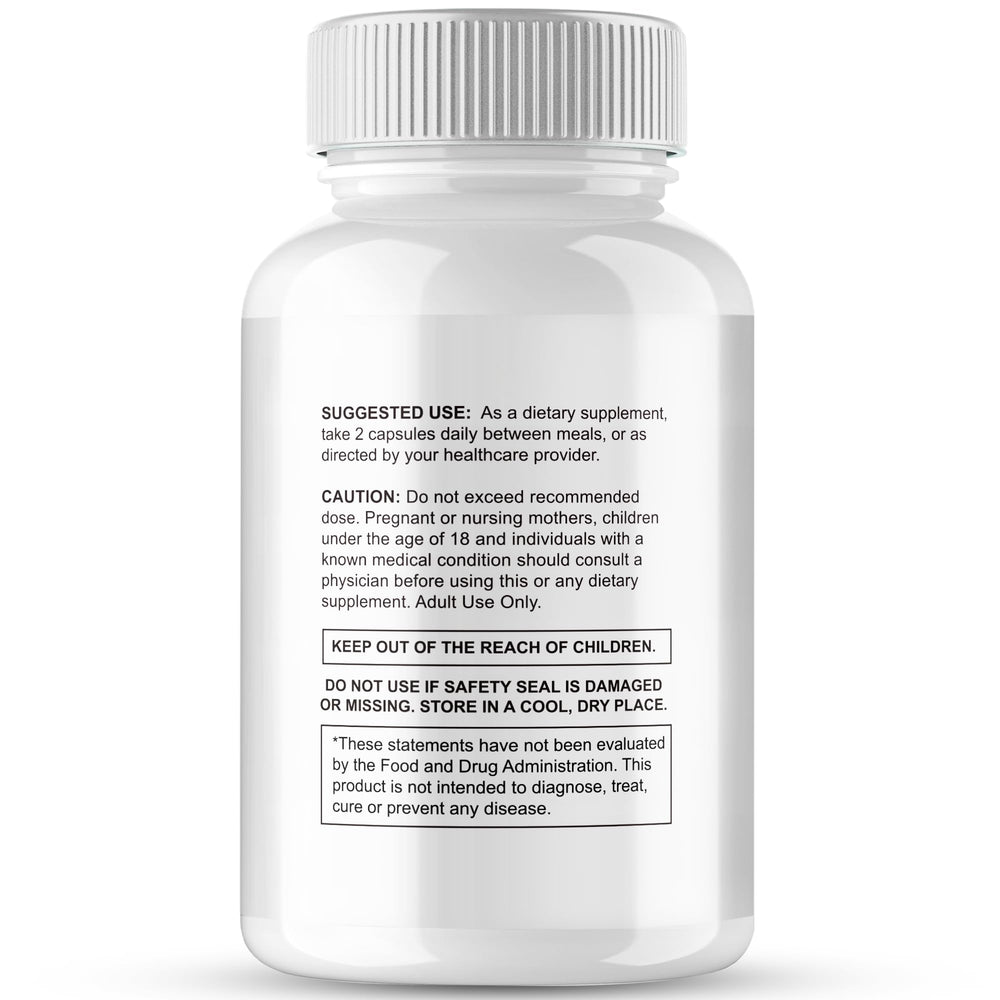 IDEAL PERFORMANCE Prime Pulse pills packaged for convenience during busy days.