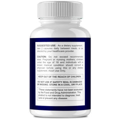 IDEAL PERFORMANCE Prosta Defend capsules soft gel close-up for easy ingestion.