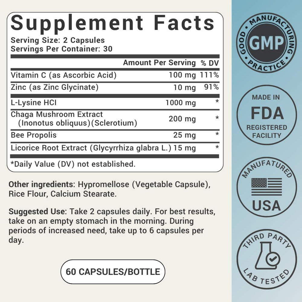 Ideal Wellness packaging closeup showcases bottle design and product information