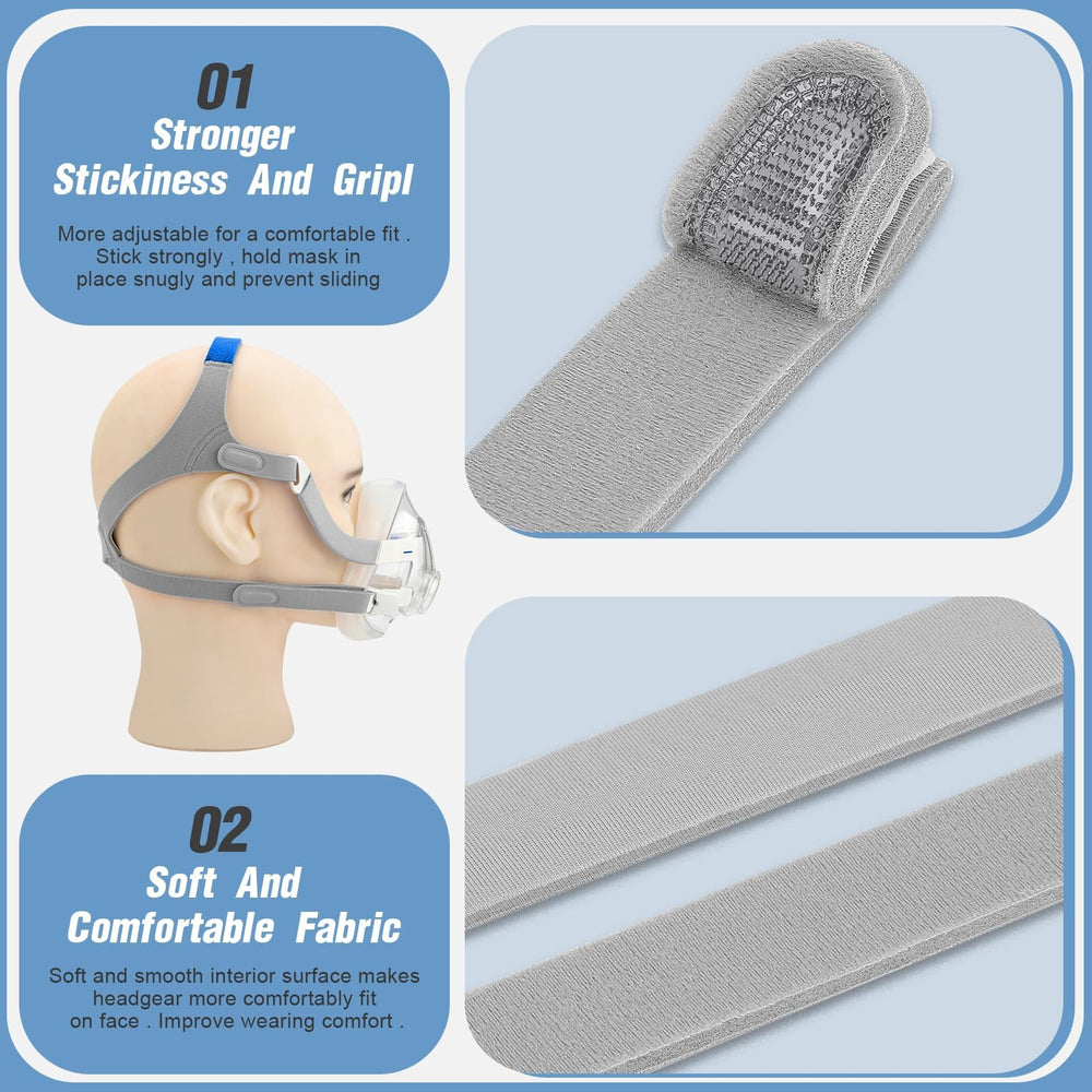 Iduola F20 no elbow option simplifies setup and compatibility.