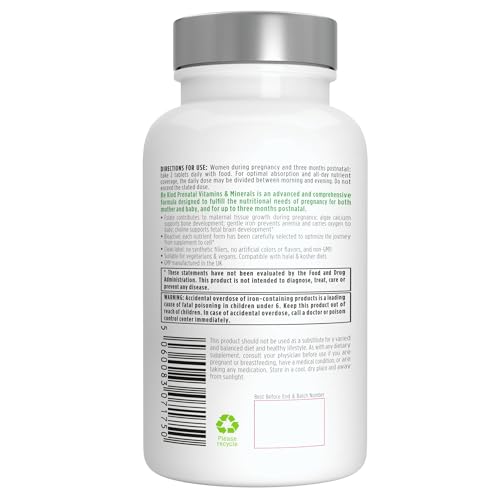 Igennus calcium magnesium from algae source bottle emphasizes mineral support