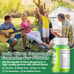 IIEltruiom natural polyphenols imagery suggests heart-friendly compounds