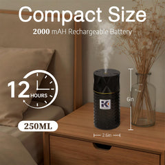 Ikeda Style-Life lavender oil bottle for soothing home fragrance