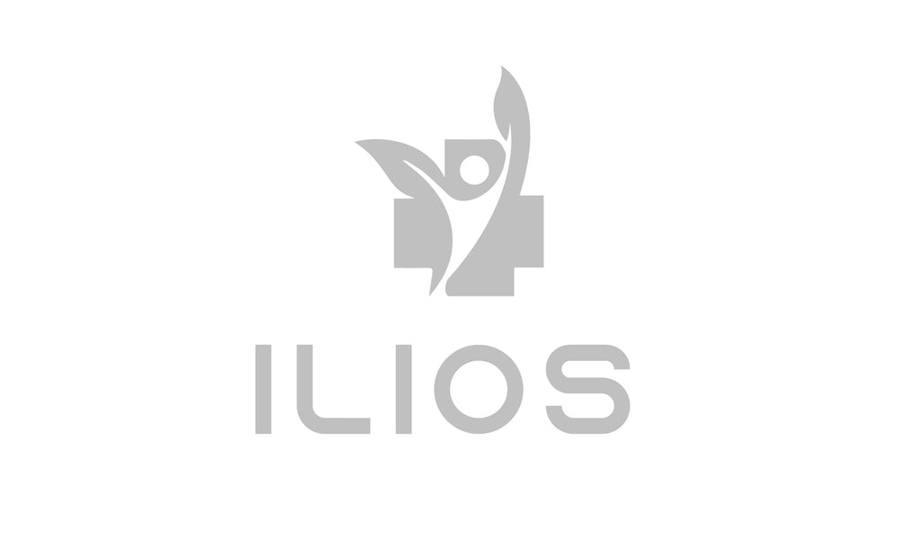 ILIOS Celox Gauze Z-Fold bonded granules aid quick clotting in high-pressure bleeds.