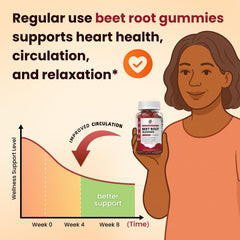 iMATCHME 30:1 beet root extract concentrate emphasizing potency and nitric oxide support
