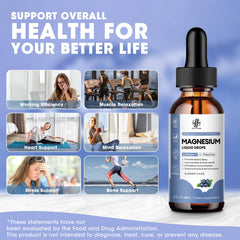 iMATCHME calming-sleep-scene conveys potential nightly support and muscle comfort.