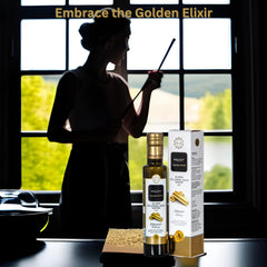 Allergen-free Immu-nat formula with clear ingredient presentation