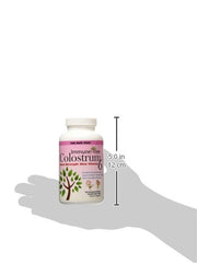 Immune-Tree Moo Chews for Kids dissolving tablet in mouth for quick consumption.