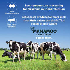 MamaMoo 60 servings pack promises two-month supply
