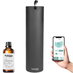 Indelala Scent Diffuser Starter Kit front view for large spaces