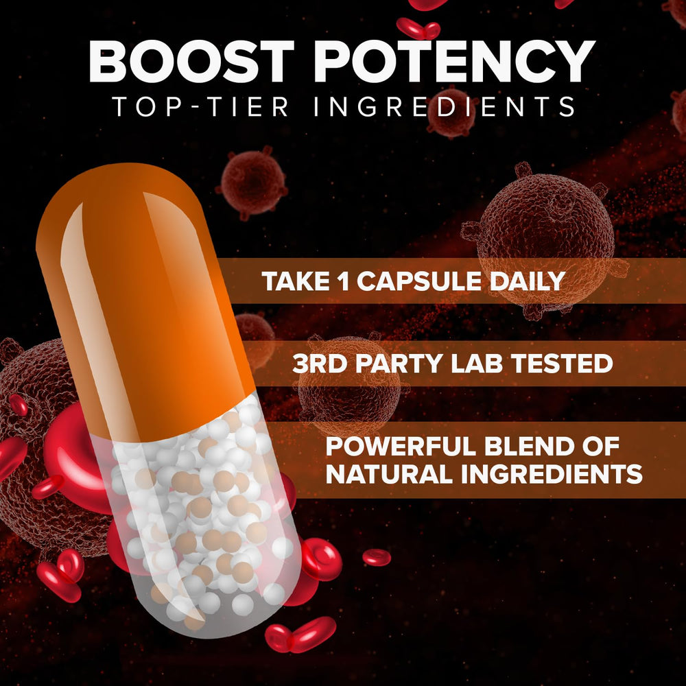 Indelo Arialief capsules daily-use pills ready for routines.