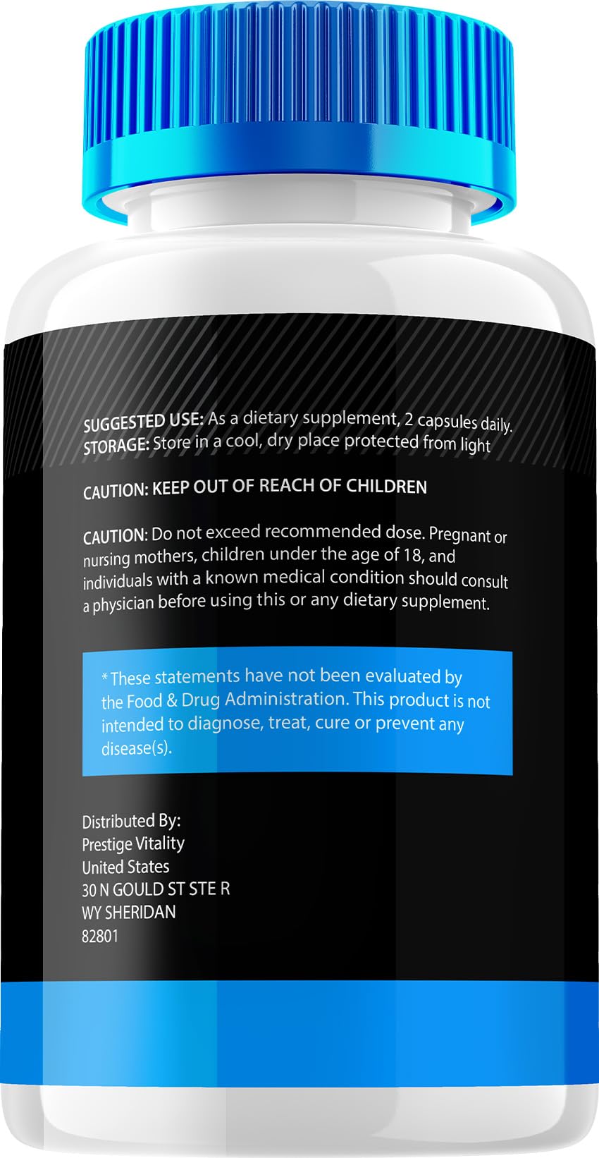 Indelo Fortivir Max on a daily-use setting for routine wellness.