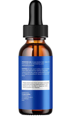 Indelo Glyco Shield Pro 3-pack packaging supports extended use at home.