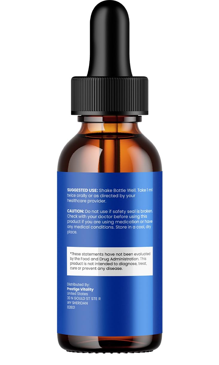 Indelo Glyco Shield Pro grape seed extract detail signals antioxidant support.