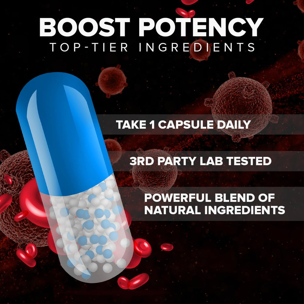 Indelo Nerve Alive bottle in hand conveys portability for daily routines.