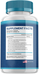 Indelo Prostapure capsules featuring a natural nutrient blend for daily vitality.
