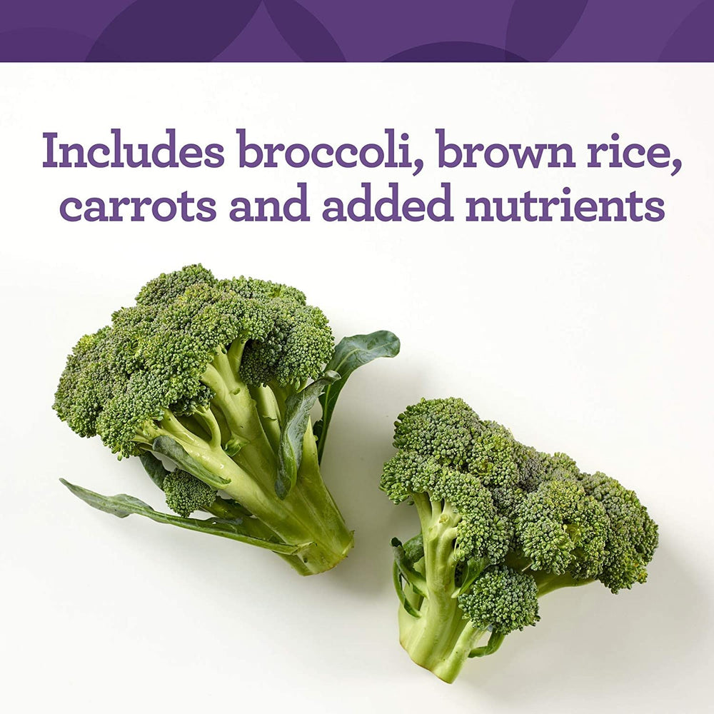Innate Response Formulas kosher-certified label on bottle indicating quality and vegetarian-friendly formula.