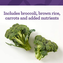 Innate Response Formulas kosher-certified label on bottle indicating quality and vegetarian-friendly formula.