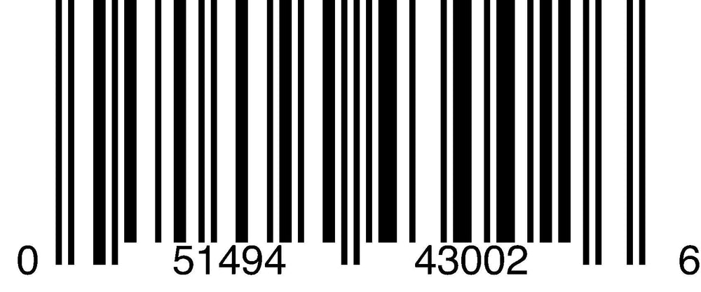 Innate Response Formulas wellness-focused design emphasizing immunity and bone support.