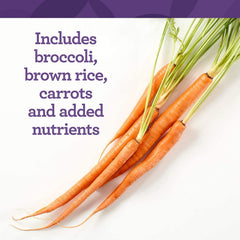 Innate Response One Daily non-GMO and kosher certification badges
