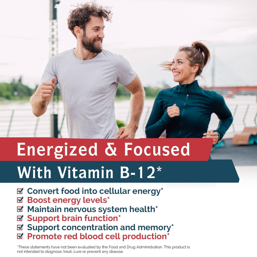 Innate Vitality 240-tablet bottle for easy daily supplementation