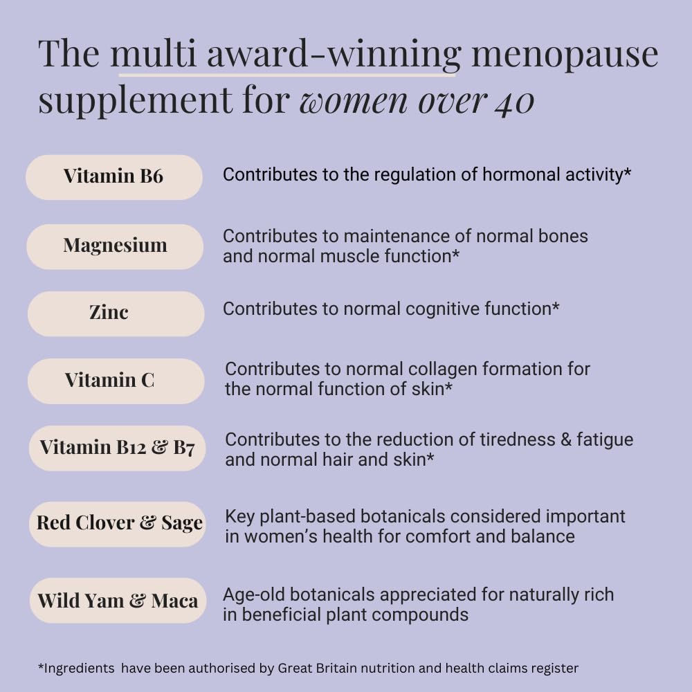 INNOPURE Pure-Fill vegan capsules on clean label.