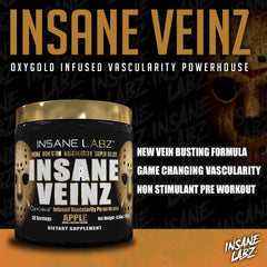 Scoop of powder beside a shaker illustrating easy stacking with other pre workouts.