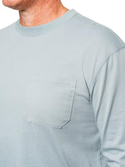 Insect Shield UPF30 sun protection view emphasizes shade and comfort in sunny settings.