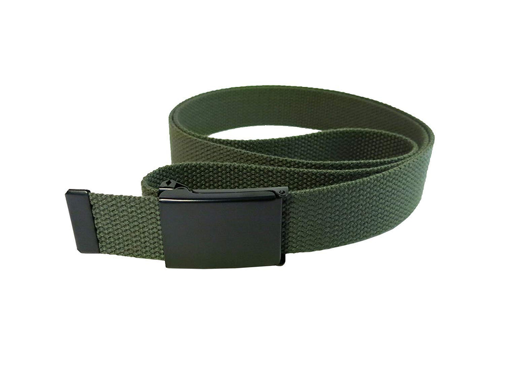 InsectGuard breathable soft fabric close-up emphasizing comfort.