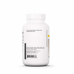 Integrative Therapeutics Glucosamine Sulfate capsules close-up detail