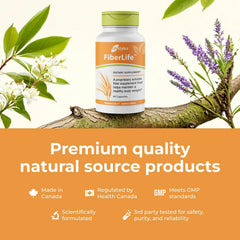Intra Cinnamon Extract adds flavor and potential digestive comfort.