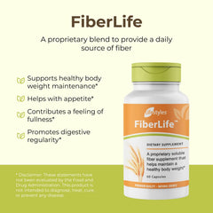 Intra herbal elixir label provides clarity on ingredients and benefits.