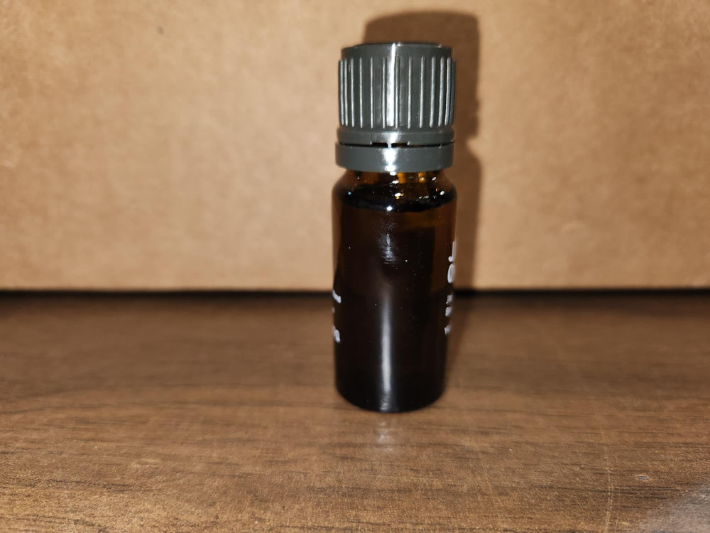 Notes of yuzu, iyokan and kabosu visible on IPPINKA label.