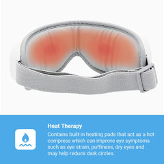 iReliev Travel Neck Pillow supports posture and comfort during travel.