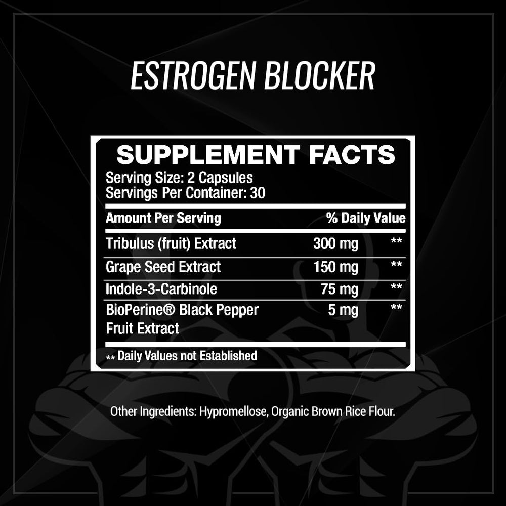 Iron Brothers workout use scenario with supplement in active routine.