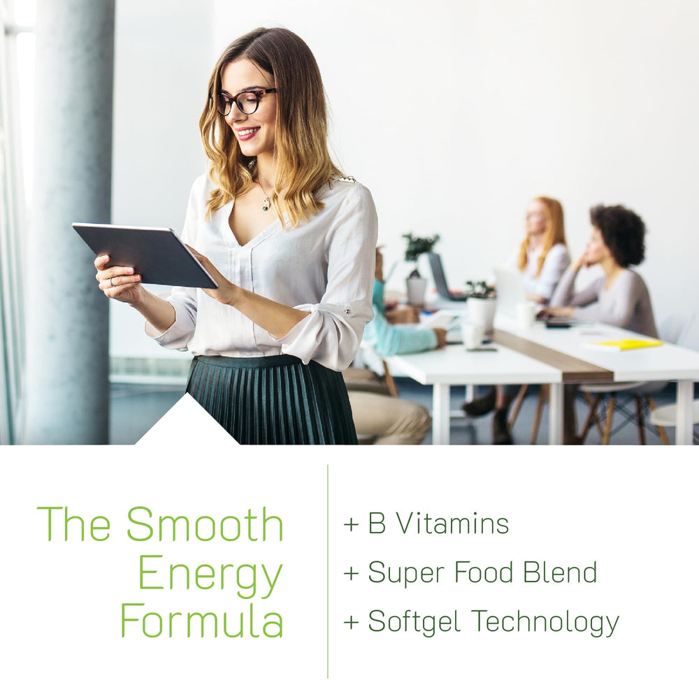 Irwin Naturals Bioperine Complex enhances nutrient absorption in the formula.