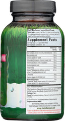 Daily-use Irwin Naturals Steel Libido Pink for Women for energy and mood support