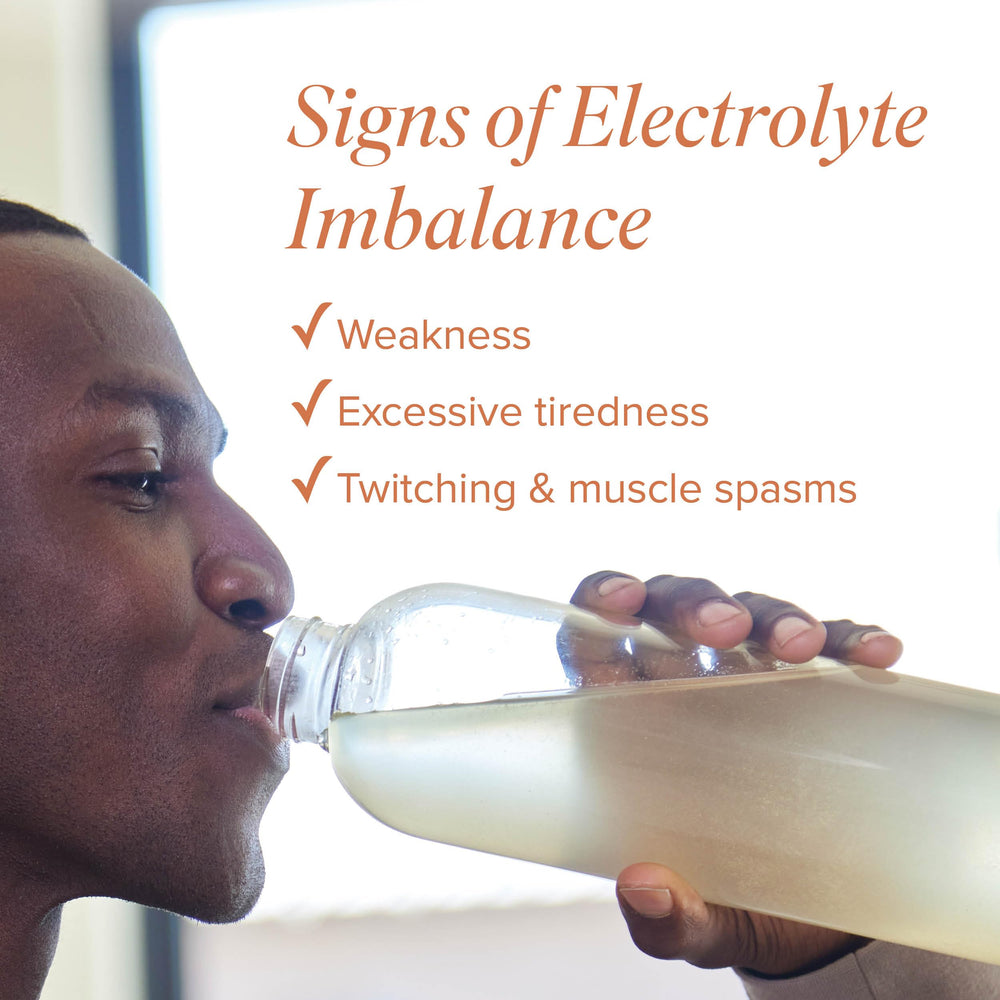 Isagenix Hydrate hyaluronic acid hint adds potential skin hydration support
