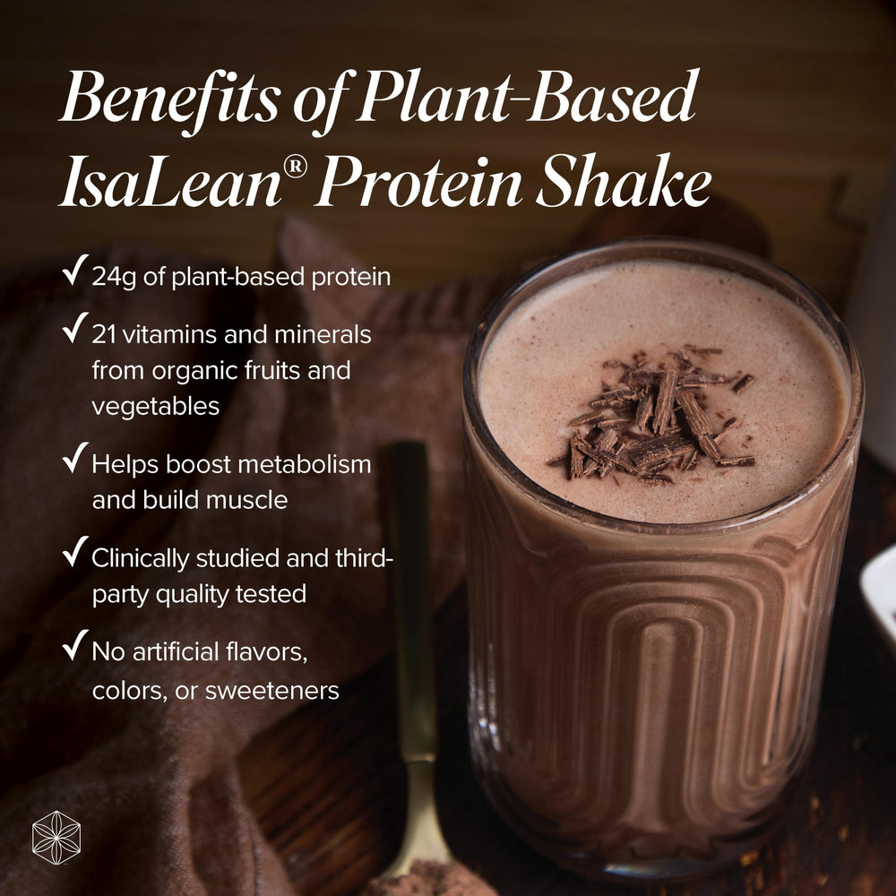 Packaging photo highlights gluten-free, non-GMO attributes and clean ingredients